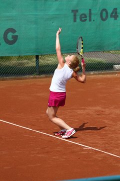 Bild 44 - Tag1
